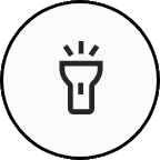 oppo-reno7-a_icon_198
