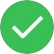 oppo-reno7-a_icon_204