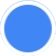 oppo-reno7-a_icon_213