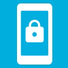 oppo-reno7-a_icon_240