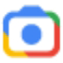 oppo-reno7-a_icon_243