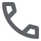 oppo-reno7-a_icon_250