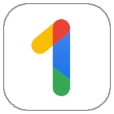 oppo-reno7-a_icon_258