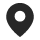 oppo-reno7-a_icon_a_007