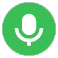 oppo-reno7-a_icon_a_009