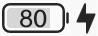 oppo-reno7-a_icon_a_011