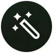 oppo-reno7-a_icon_a_012