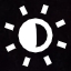 oppo-reno7-a_icon_a_013