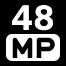 oppo-reno7-a_icon_a_014