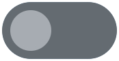 oppo-reno7-a_icon_a_017