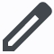 oppo-reno7-a_icon_a_018