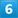 sb_icon_num_06