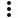 xperia-aceiii_icon_003