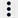 xperia-aceiii_icon_004