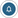 xperia-aceiii_icon_005