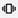 xperia-aceiii_icon_006
