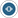 xperia-aceiii_icon_007
