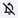 xperia-aceiii_icon_008