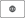 xperia-aceiii_icon_011
