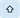 xperia-aceiii_icon_016