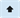 xperia-aceiii_icon_017