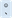 xperia-aceiii_icon_019