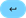 xperia-aceiii_icon_025