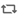 xperia-aceiii_icon_032
