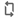 xperia-aceiii_icon_033