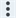 xperia-aceiii_icon_037