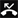 xperia-aceiii_icon_038