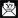 xperia-aceiii_icon_043