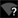 xperia-aceiii_icon_045