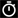 xperia-aceiii_icon_053