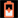 xperia-aceiii_icon_061