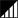 xperia-aceiii_icon_062