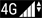 xperia-aceiii_icon_064