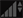 xperia-aceiii_icon_066