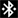 xperia-aceiii_icon_070