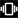 xperia-aceiii_icon_071