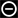 xperia-aceiii_icon_073