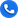 xperia-aceiii_icon_078