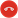 xperia-aceiii_icon_080
