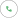xperia-aceiii_icon_082