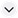 xperia-aceiii_icon_083