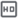 xperia-aceiii_icon_084
