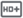 xperia-aceiii_icon_085
