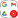xperia-aceiii_icon_086