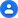xperia-aceiii_icon_087