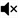 xperia-aceiii_icon_090